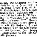 1905-10-29 Kl Kurgaeste
